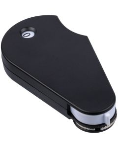 Narzędzie wielofunkcyjne do gry w golfa vg GVG/VB122