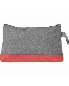 Kosmetyczka vg GVG/V8974