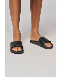 Klapki unisex kariban TKA/PA970