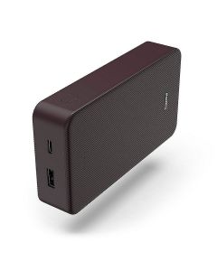 Power bank 20000 mAh Hama Power Pack vg GVG/VH024