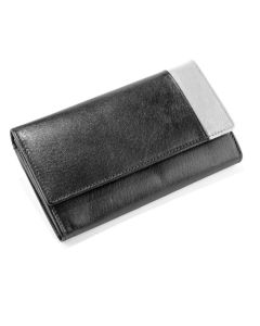 Portfel ALEXANDRA as GAS/07035