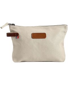 Citizen Green Musette - etui na akcesoria pf GPF/1PZ040