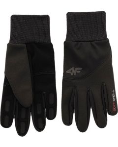 Rękawiczki Fnk U140 4f T4F/U140
