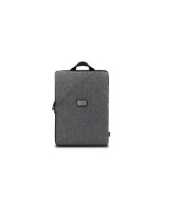 Torba na laptopa 16'' BrandCharger Specter Go vg GVG/VA528