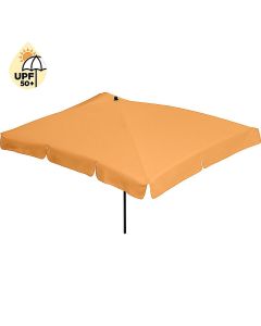 Parasol R fare GFA/8425