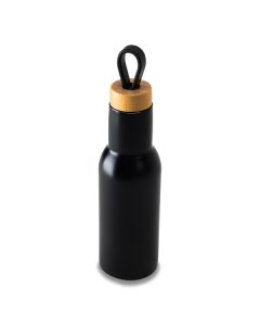 Butelka próżniowa Lome 400 ml rd GRD/R08197