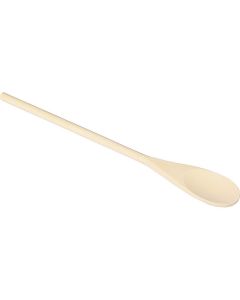 Drewniana łyżka kuchenna vg GVG/VB326