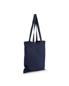 Torba bawełniana GRIS 140 g as GAS/20356