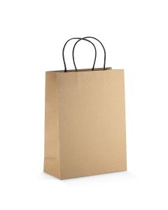 Torba papierowa PAKLO duża as GAS/02223