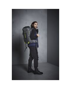 Plecak 35L SLX-Lite quadra GQU/QX335