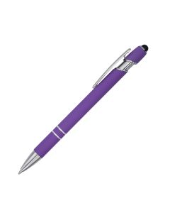 Długopis aluminiowy Softano rd GRD/R73424