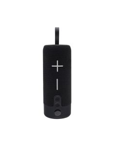 Głośnik Bluetooth Roller rd GRD/R64380