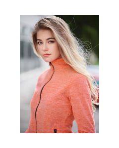 Micro polar damski SHIFT (GRS) ad TAD/851