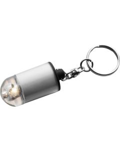 Brelok do kluczy z lampką vg GVG/V4973