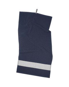 Citizen Green Seasport - ręcznik sportowy z wykorzystaniem materiałów z recyklingu pf GPF/1PZ064