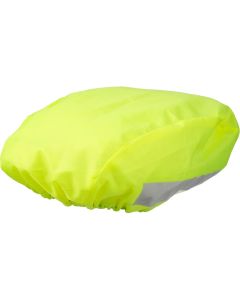 Osłona na kask rowerowy vg GVG/VA199