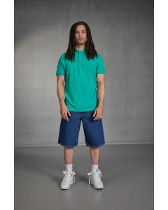 Koszulka My Eco Polo 65/35_° b&c TBC/PU428