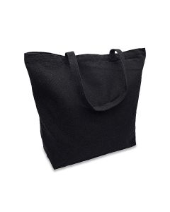 Torba z bawełny 340g/m2 Kinia rd GRD/R08487