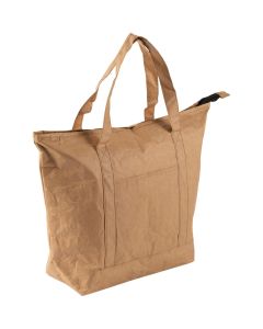 Torba termoizolacyjna vg GVG/V0559
