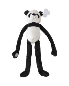 Pluszowa Panda vg GVG/V1611