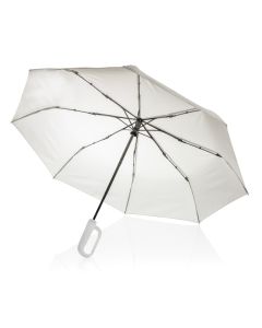 Parasol 21'' Yara AWARE RPET xd GXD/P850-7119