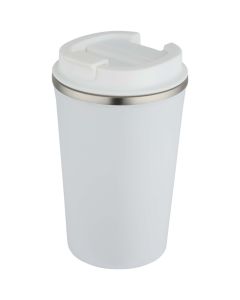 Newport kubek ze stali nierdzewnej, izolowany próżniowo, o pojemności 350 ml, z podwójnymi ściankami pf GPF/100916