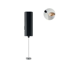 Spieniacz do mleka mo GMO/MO2871