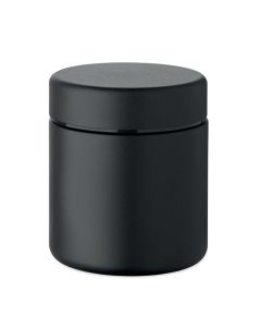 Lunchbox z 2 ściankami mo GMO/MO2757