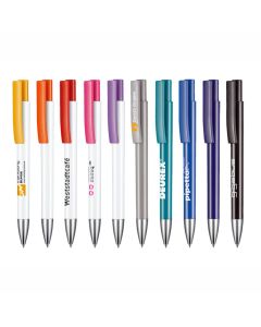 Długopis Stratos Ritter  rt GRT/07900