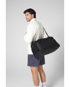 Multi-Sport Locker Holdall quadra GQU/QS477