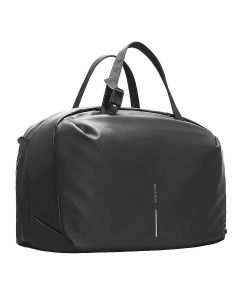 Torba sportowa, podróżna Urban xd GXD/P706-2901