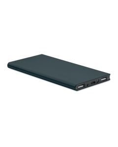 Power bank 8000 mAh mo GMO/MO2340