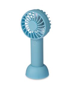 Wentylator kieszonkowy vg GVG/VA854