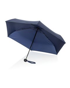 Parasol manualny 19,5'' Aware RPET xd GXD/P850-7425