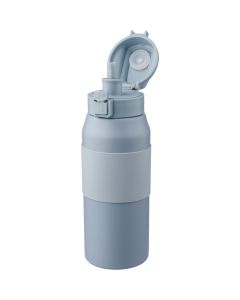Butelka termiczna 800 ml vg GVG/VA489