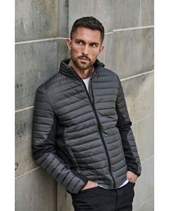 Kurtka Crossover tee jays TTJ/9626