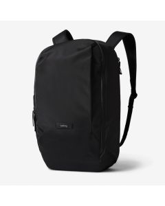 Plecak na laptopa 16'' Bellroy xd GXD/P763-3101
