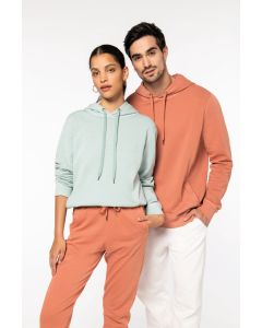 Bluza z Kapturem Unisex Terry native spirit TNS/NS416