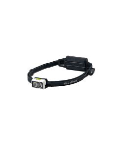 Latarka na głowę Ledlenser NEO5R vg GVG/VHL03