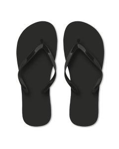 Klapki PE L mo GMO/MO2588