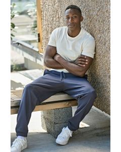 Spodnie Dresowe tee jays TTJ/5158