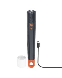Latarka LED Hama FLX1200 vg GVG/VH006