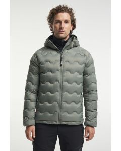 Kurtka Puchowa Txlite Shibui tx TTX/465017961