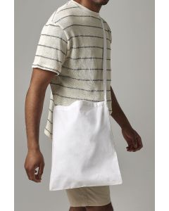 Torba Przewieszana przez Ramię westford mill GWM/W107