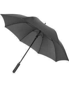 Sztormowy Parasol Automatyczny Noon 23'' pf GPF/109092