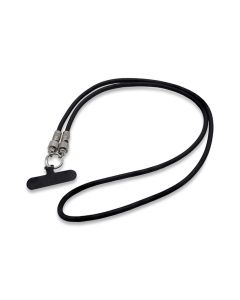 Smycz do telefonu z funkcją ładowania 60W Tavo rd GRD/R50203