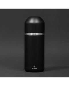 Termos 700 ml Upperlane vg GVG/VA970