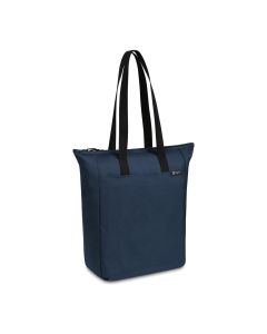 Torba na zakupy Renew AWARE RPET vg GVG/VR001