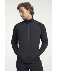 Softshell Txlite Hybrid Zip tx TTX/465018068