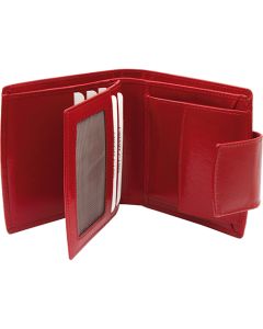 Portfel 314 ja GJA/314013